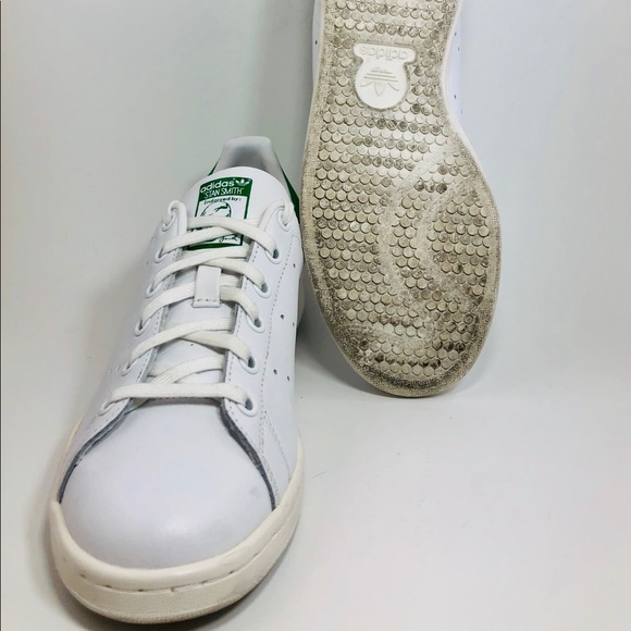 Shoes - Picture 5 of 5